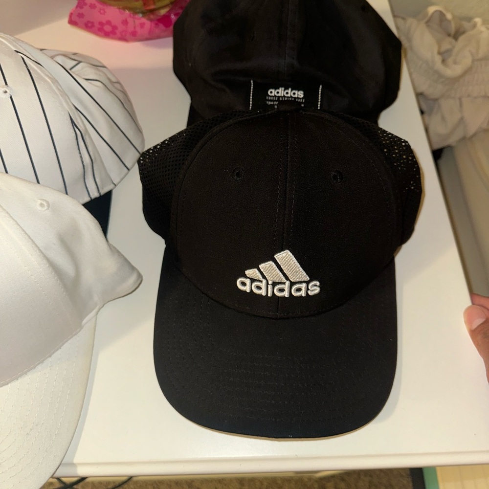 Hats for sale